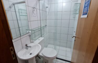 QMSW 5 LT 03 BL H APTO 216 ED. MONT SERRAT