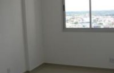 ÁREA ESPECIAL 04 LT L TI 1206 D