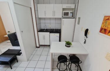 QMSW 5 LT 03 BL H APTO 216 ED. MONT SERRAT