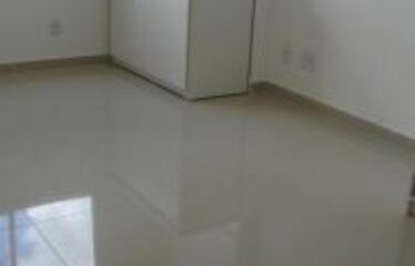 ÁREA ESPECIAL 04 LT L TI 1206 D