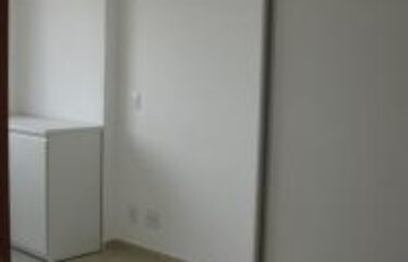 ÁREA ESPECIAL 04 LT L TI 1206 D