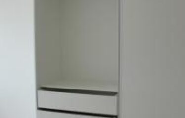 ÁREA ESPECIAL 04 LT L TI 1206 D