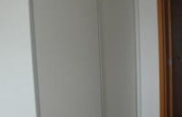 ÁREA ESPECIAL 04 LT L TI 1206 D