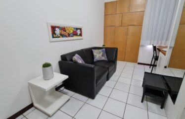 QMSW 5 LT 03 BL H APTO 216 ED. MONT SERRAT