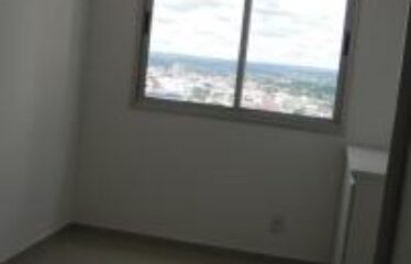 ÁREA ESPECIAL 04 LT L TI 1206 D