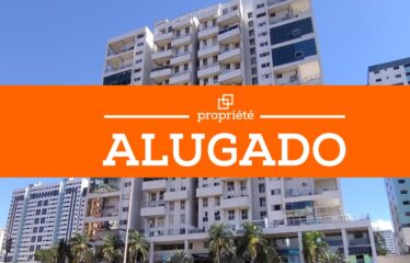 ED MAISON 1404 GR 98