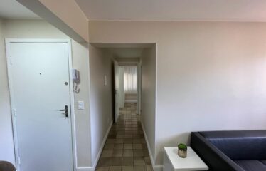 SCRN 710/711 BLOCO E Nº 08 ED. SCLAIR