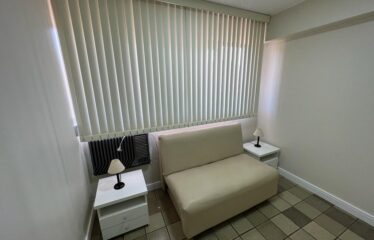 SCRN 710/711 BLOCO E Nº 08 ED. SCLAIR