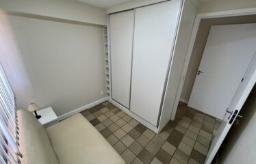 SCRN 710/711 BLOCO E Nº 08 ED. SCLAIR