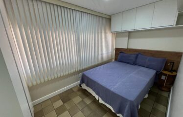 SCRN 710/711 BLOCO E Nº 08 ED. SCLAIR