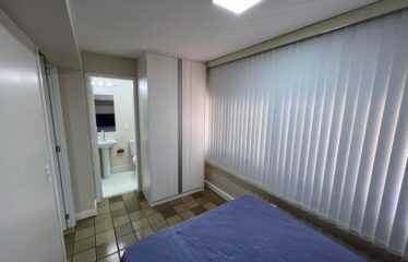 SCRN 710/711 BLOCO E Nº 08 ED. SCLAIR