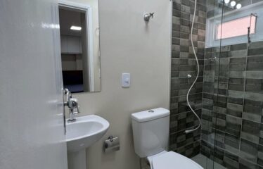 SCRN 710/711 BLOCO E Nº 08 ED. SCLAIR