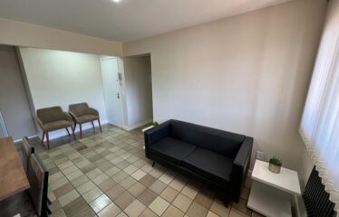 SCRN 710/711 BLOCO E Nº 08 ED. SCLAIR