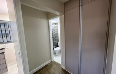 SCRN 710/711 BLOCO E Nº 08 ED. SCLAIR