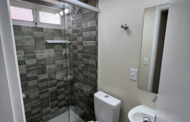 SCRN 710/711 BLOCO E Nº 08 ED. SCLAIR