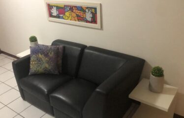 QMSW 5 LT 03 BL C SALA 304 MS