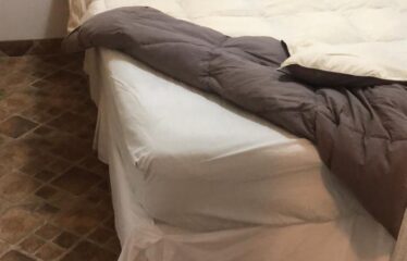 QMSW 5 LT 03 BL C SALA 304 MS