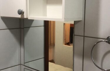 QMSW 5 LT 03 BL C SALA 304 MS