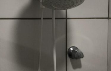 QMSW 5 LT 03 BL C SALA 304 MS