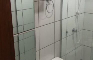 QMSW 5 LT 03 BL C SALA 304 MS