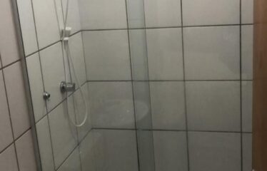 QMSW 5 LT 03 BL C SALA 304 MS