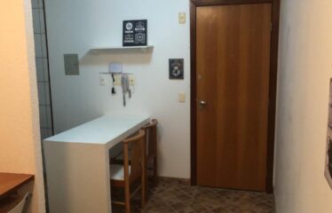 QMSW 5 LT 03 BL C SALA 304 MS