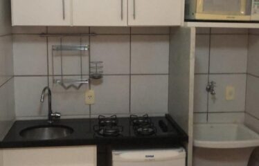 QMSW 5 LT 03 BL C SALA 304 MS