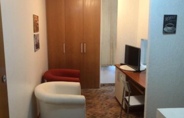 QMSW 5 LT 03 BL C SALA 304 MS