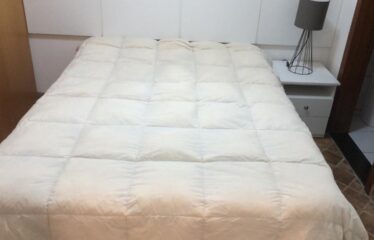 QMSW 5 LT 03 BL C SALA 304 MS