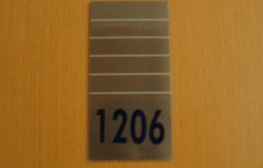 ÁREA ESPECIAL 04 LT L TI 1206 D