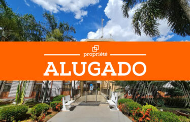 QMSW 5 LT 03 BL H APTO 216  ED. MONT SERRAT