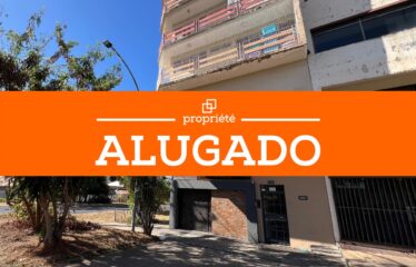 SCRN 710/711 BLOCO E Nº 102 ED. SCLAIR