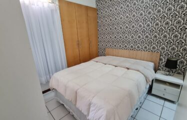 QMSW 5 LT 03 BL H APTO 216 ED. MONT SERRAT