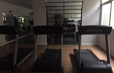 QMSW 5 LT 03 BL C SALA 304 MS