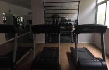 QMSW 5 LT 03 BL H APTO 216 ED. MONT SERRAT