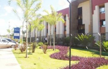 QMSW 5 LT 03 BL C SALA 304 MS