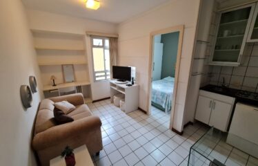 QMSW 05 LOTE 02 BL B APTO 204 MB