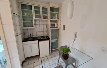 QMSW 05 LOTE 02 BL B APTO 204 MB