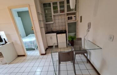 QMSW 05 LOTE 02 BL B APTO 204 MB