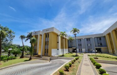 QMSW 05 LOTE 02 BL B APTO 204 MB