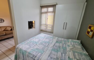 QMSW 05 LOTE 02 BL B APTO 204 MB