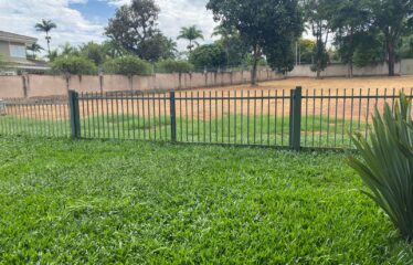 SMLN TRECHO 7 – LAGO NORTE