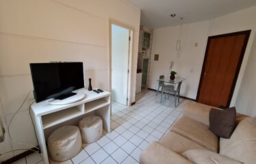 QMSW 05 LOTE 02 BL B APTO 204 MB