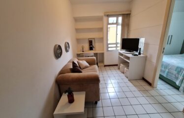 QMSW 05 LOTE 02 BL B APTO 204 MB