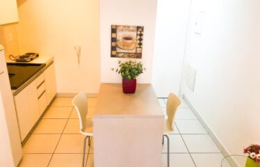 YOU LIFE AV JACARANDÁ LT 18 APTO 1204 GR YL