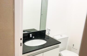 YOU LIFE AV JACARANDÁ LT 18 APTO 1204 GR YL