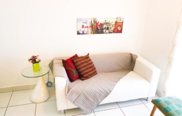 YOU LIFE AV JACARANDÁ LT 18 APTO 1204 GR YL