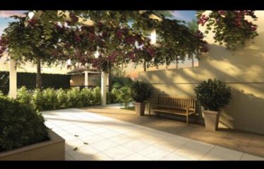 YOU LIFE AV JACARANDÁ LT 18 APTO 1204 GR YL