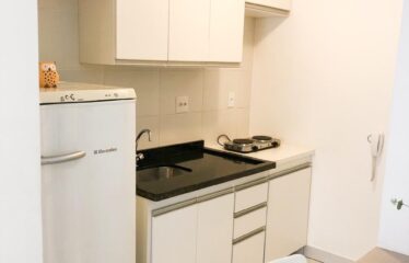 YOU LIFE AV JACARANDÁ LT 18 APTO 1204 GR YL