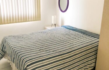 YOU LIFE AV JACARANDÁ LT 18 APTO 1204 GR YL